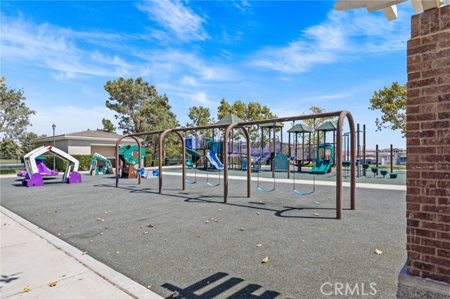 Detail Gallery Image 31 of 39 For 16025 Main St, Chino,  CA 91708 - 3 Beds | 2/1 Baths
