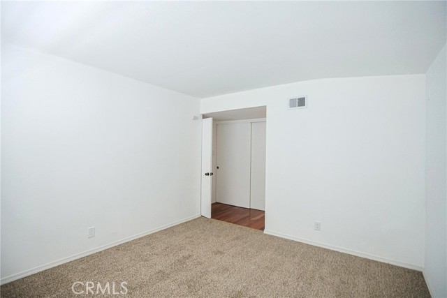 Detail Gallery Image 21 of 40 For 1328 W 214th St, Torrance,  CA 90501 - 4 Beds | 2 Baths