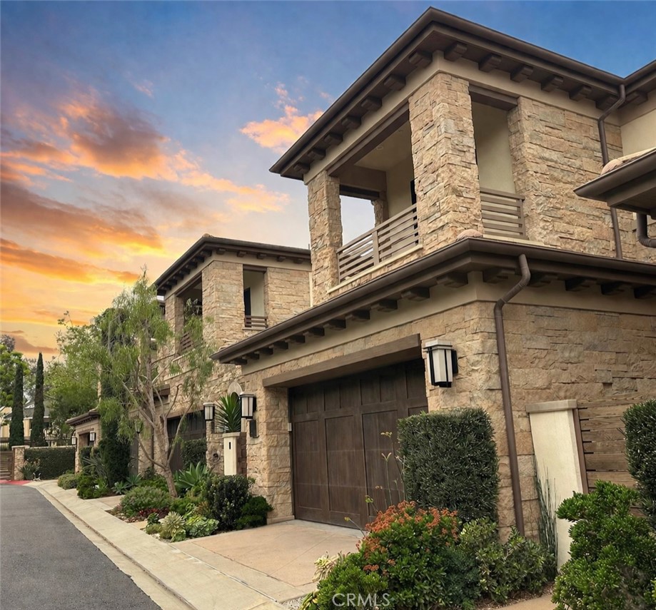 87 Monarch Beach Resort S