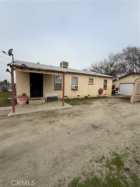 Detail Gallery Image 5 of 7 For 1909 Estes Ave, Corcoran,  CA 93212 - 3 Beds | 1 Baths