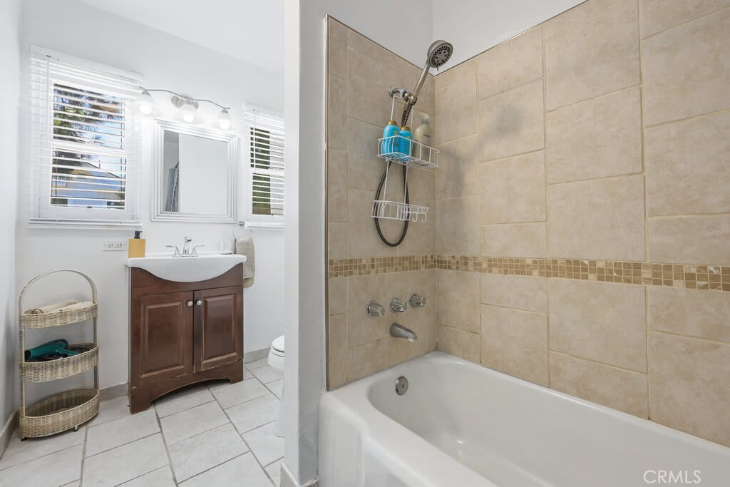3754 Tennyson Street - photo 13