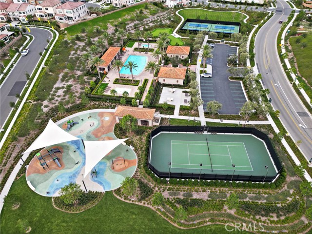 Detail Gallery Image 22 of 31 For 120 Eversedge, Irvine,  CA 92618 - 3 Beds | 2/1 Baths