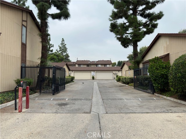 8723 Cedros Avenue, Panorama City, CA, 91402 8723 Cedros Avenue, Panorama City, CA, 91402