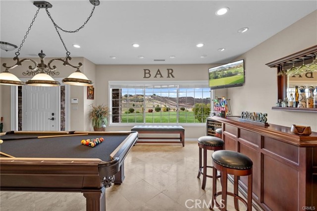 Detail Gallery Image 12 of 37 For 39581 Sperry Ct, Temecula,  CA 92591 - 4 Beds | 3 Baths