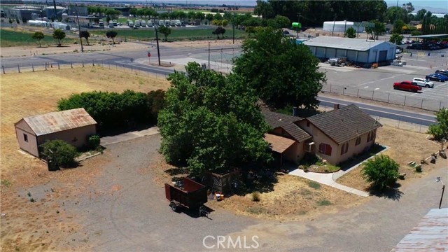 Detail Gallery Image 9 of 14 For 140 Swanson Rd, Manteca,  CA 95337 - 3 Beds | 1/1 Baths