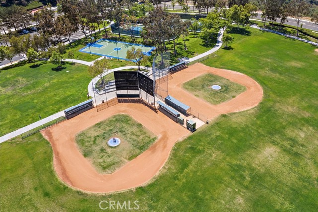 Detail Gallery Image 46 of 51 For 20776 Shadow Rock, Rancho Santa Margarita,  CA 92679 - 4 Beds | 3 Baths