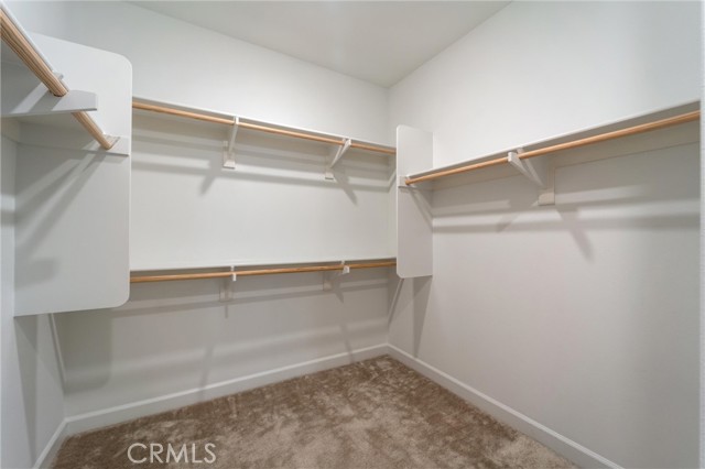 Detail Gallery Image 11 of 31 For 1532 Painted Cave, Chula Vista,  CA 91913 - 5 Beds | 3/1 Baths