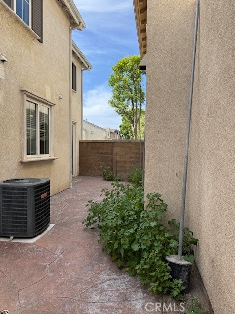 Detail Gallery Image 19 of 21 For 7032 Edinboro St, Chino,  CA 91710 - 4 Beds | 2/1 Baths