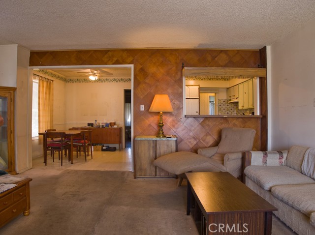 Detail Gallery Image 10 of 34 For 8814 Longden, Temple City,  CA 91780 - 5 Beds | 2 Baths