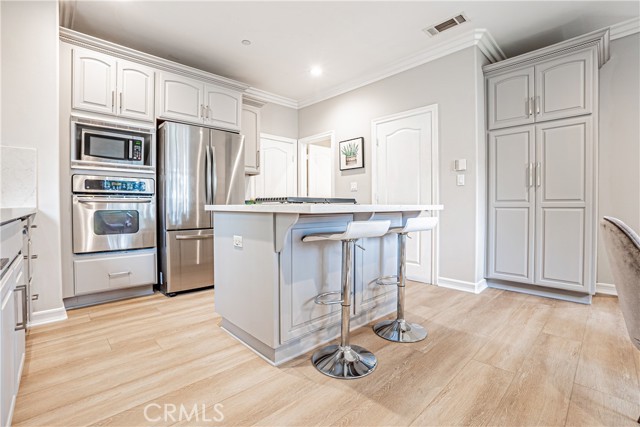 2018 Manhattan Beach Boulevard, Redondo Beach, California 90278, 4 Bedrooms Bedrooms, ,3 BathroomsBathrooms,Residential,Sold,Manhattan Beach,SB23091899