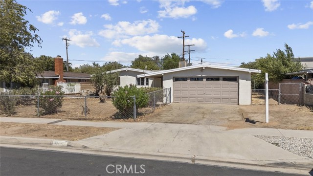 Detail Gallery Image 6 of 36 For 38434 Pond Ave, Palmdale,  CA 93550 - 4 Beds | 2 Baths