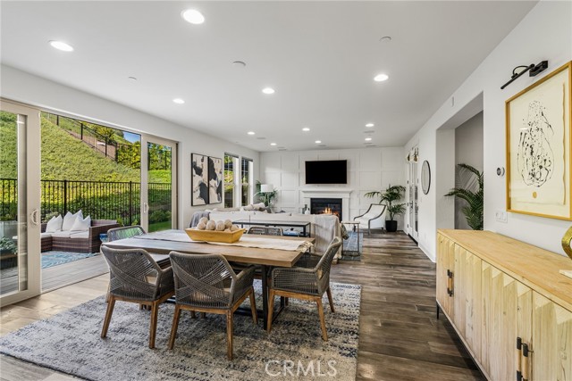 Detail Gallery Image 22 of 75 For 26311 Paseo Armonia, San Juan Capistrano,  CA 92675 - 5 Beds | 5/1 Baths