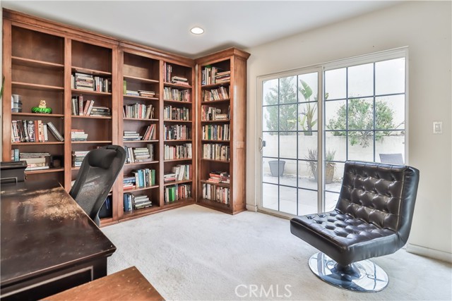 Detail Gallery Image 27 of 47 For 4120 Carrizal Rd, Woodland Hills,  CA 91364 - 4 Beds | 4 Baths