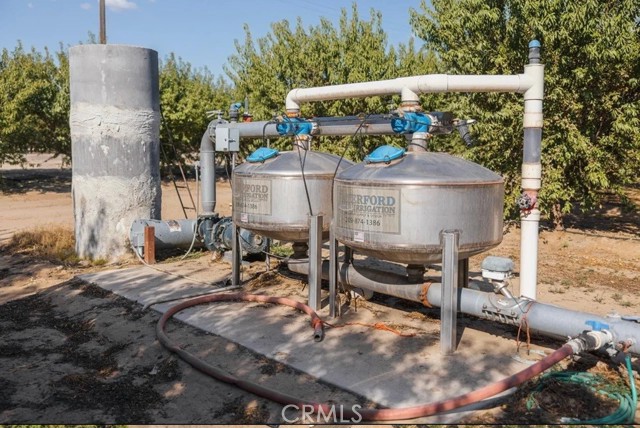 Detail Gallery Image 3 of 5 For 1 Longview Rd, Livingston,  CA 95334 - – Beds | – Baths