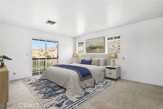Detail Gallery Image 19 of 47 For 9658 Wheatland Ave, Sunland,  CA 91040 - 4 Beds | 4 Baths