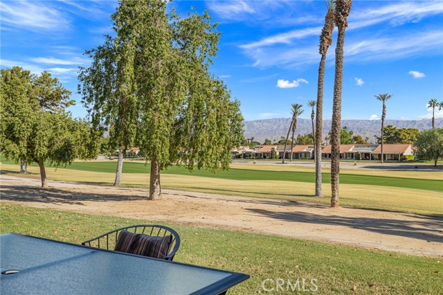 Detail Gallery Image 34 of 59 For 41927 Preston Trl, Palm Desert,  CA 92211 - 2 Beds | 2 Baths