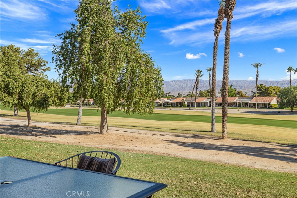 MLS #PW25252712 image #33