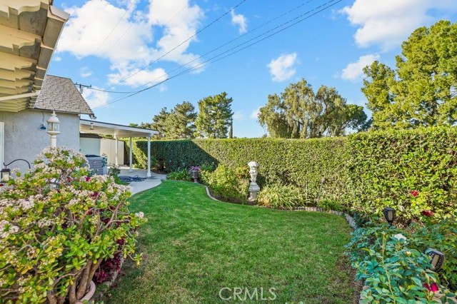 Detail Gallery Image 15 of 16 For 2399 Lee Street, Simi Valley,  CA 93065 - 5 Beds | 2 Baths