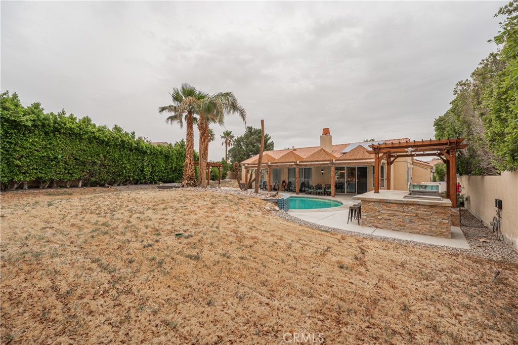 MLS #GD25203531 image #48