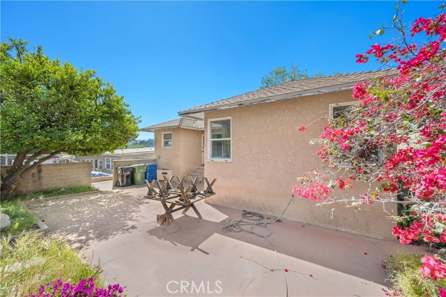 Detail Gallery Image 26 of 30 For 10128 Haines Canyon, Tujunga,  CA 91042 - 2 Beds | 1 Baths