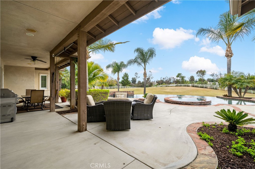 MLS #SW25046123 img 18