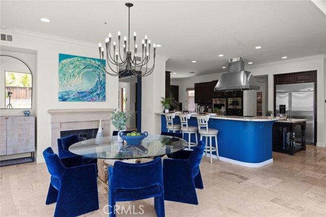 Image 11 of 48 For 15020 Applewood Court