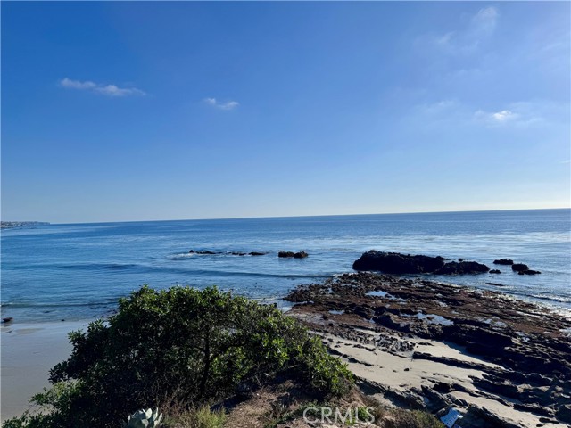 Detail Gallery Image 33 of 34 For 414 Cypress, Laguna Beach,  CA 92651 - 2 Beds | 1 Baths