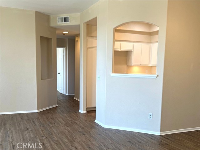 7997 E Viewrim, Anaheim Hills CA: https://media.crmls.org/medias/1b581ed2-6215-4228-bee2-d5b76507826f.jpg