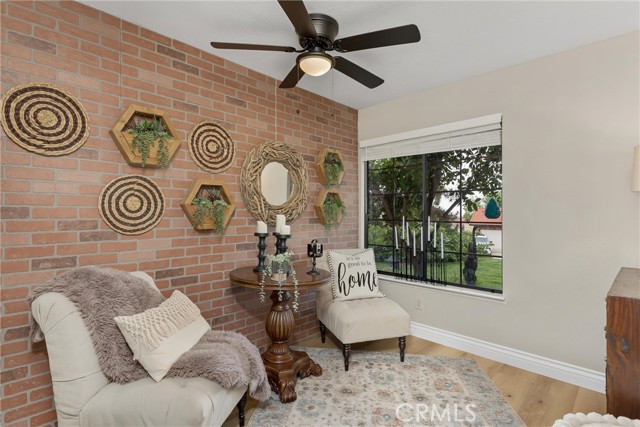 Detail Gallery Image 25 of 49 For 36113 Sharron Way, Yucaipa,  CA 92399 - 3 Beds | 2 Baths