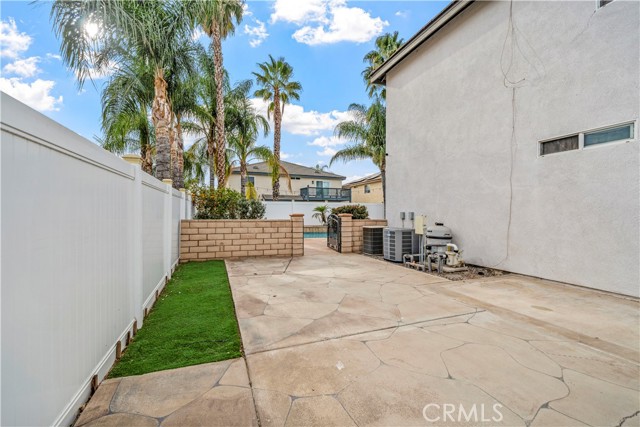 Detail Gallery Image 37 of 55 For 25347 Clear Canyon Cir, Menifee,  CA 92584 - 4 Beds | 3/1 Baths