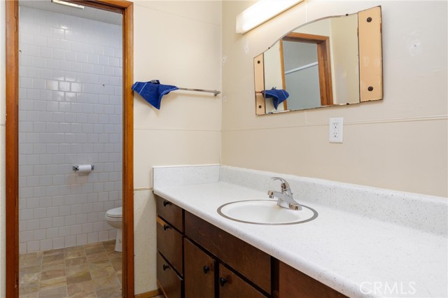 Detail Gallery Image 3 of 25 For 601 Park Ave, Cayucos,  CA 93430 - 2 Beds | 2 Baths