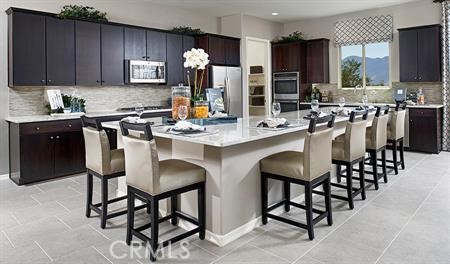Model Home
