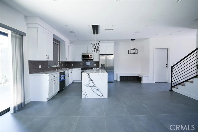 Detail Gallery Image 13 of 69 For 8034 ,036,038 Fair Ave, Sun Valley,  CA 91352 - 8 Beds | 8 Baths