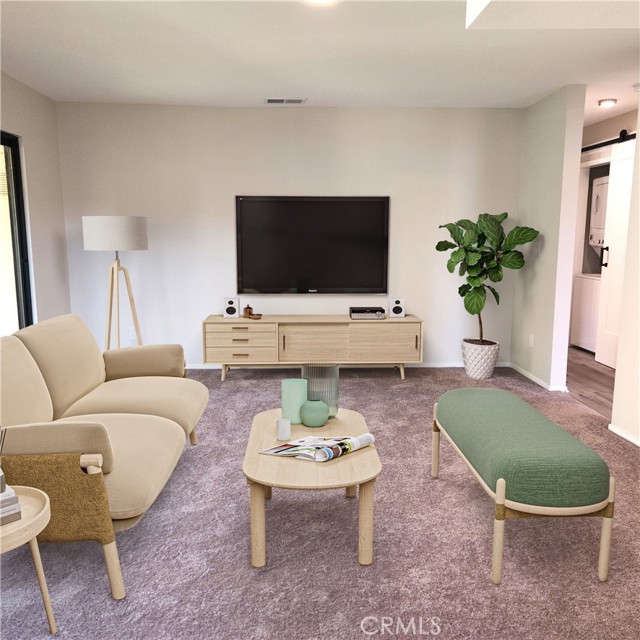 2554 Olive Drive # 98, Palmdale, California 93550, 2 Bedrooms Bedrooms, ,2 BathroomsBathrooms,Residential,For Sale,2554 Olive Drive # 98,CRBB25148119