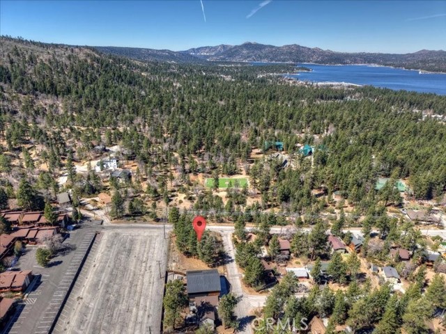 Detail Gallery Image 8 of 21 For 41711 Swizterland, Big Bear Lake,  CA 92315 - – Beds | – Baths