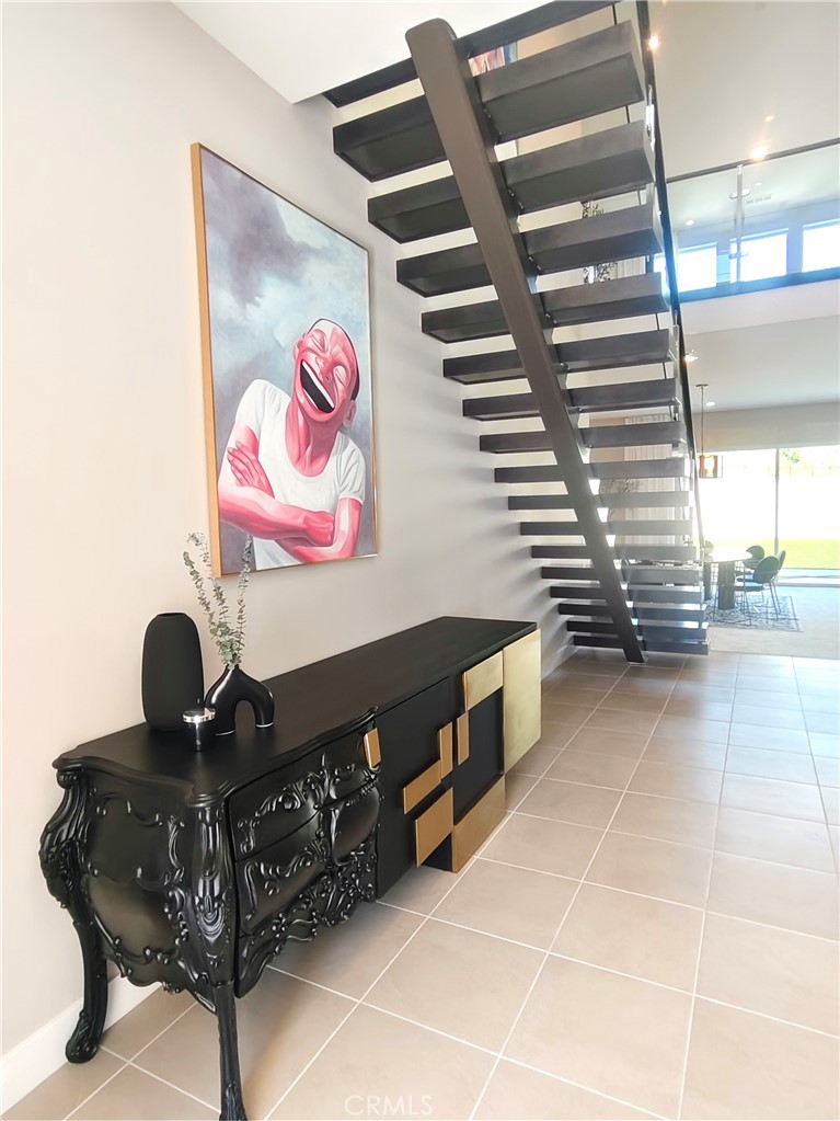 MLS #OC26162493 image #6