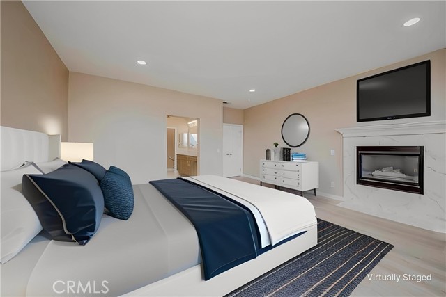 5338 S Chariton Avenue, Ladera Heights CA: https://media.crmls.org/medias/1b587293-d535-47a7-a5ee-0ca9456a995c.jpg