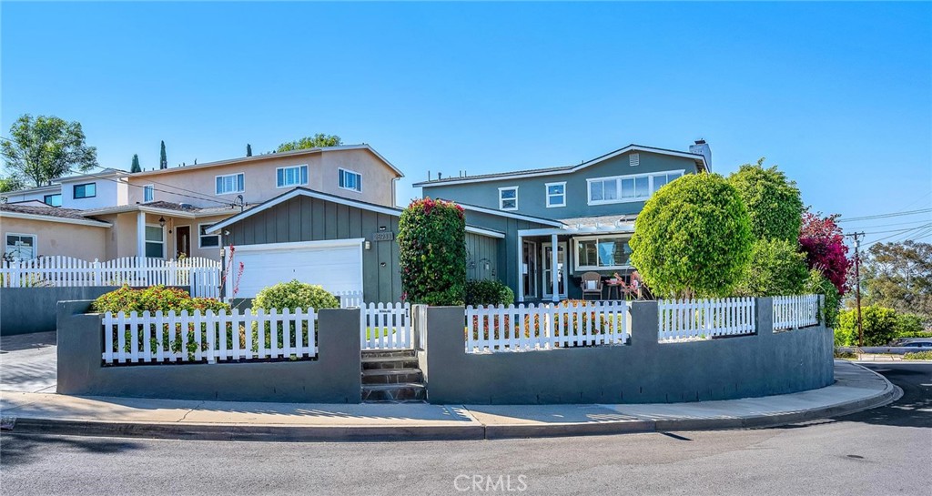 25933 Richville Drive