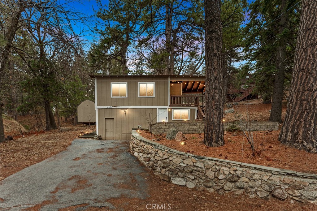 31662 Panorama Drive