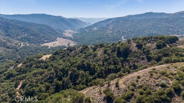 Detail Gallery Image 9 of 25 For 0 Tepusquet, Santa Maria,  CA 93454 - – Beds | – Baths