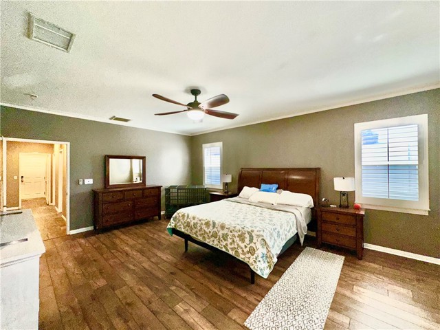 Detail Gallery Image 19 of 30 For 35579 Country Creek Dr, Yucaipa,  CA 92399 - 4 Beds | 2 Baths