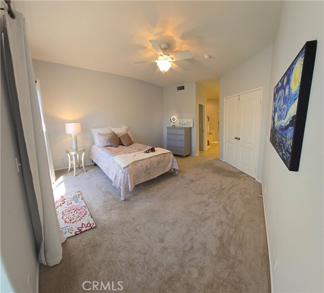 Detail Gallery Image 14 of 36 For 15 Niblick Ln, Coto de Caza,  CA 92679 - 4 Beds | 3 Baths