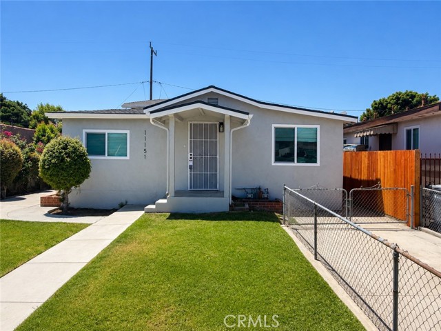 Front Image Thumbnail for CRRS26146602
