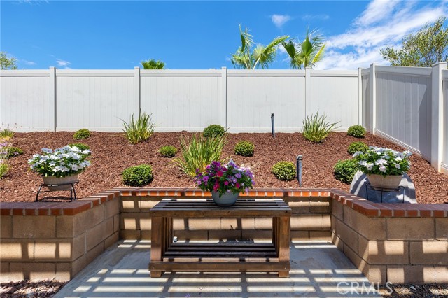 Detail Gallery Image 41 of 50 For 30310 Sunny Vista St, Murrieta,  CA 92563 - 4 Beds | 3 Baths