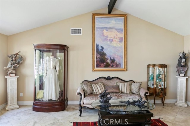 Detail Gallery Image 16 of 56 For 2386 Hialeah Cir, Norco,  CA 92860 - 4 Beds | 2 Baths