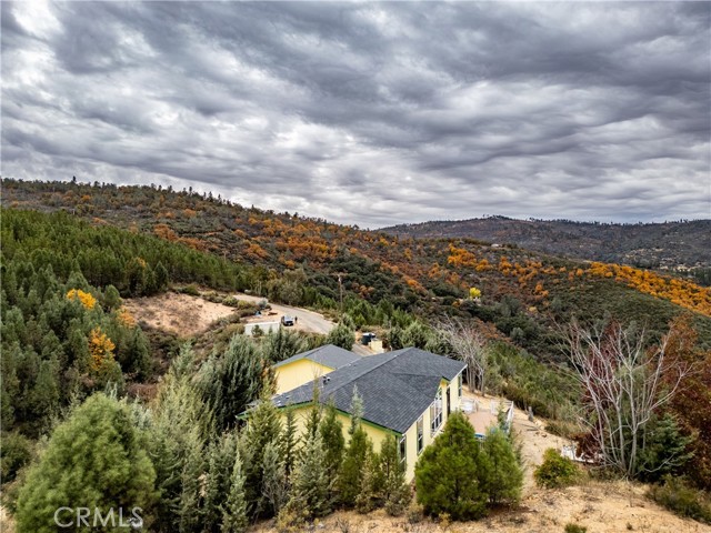 Detail Gallery Image 56 of 57 For 5896 Sherlock, Midpines,  CA 95345 - 2 Beds | 2 Baths