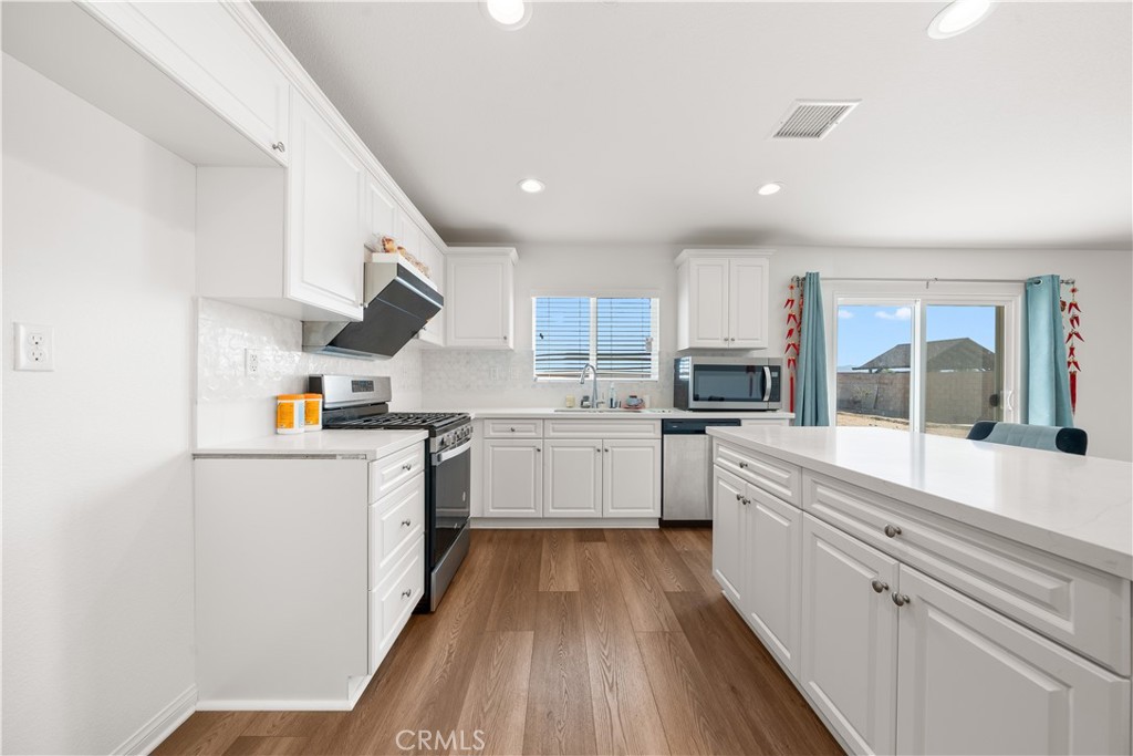 MLS #AR25245429 image #11