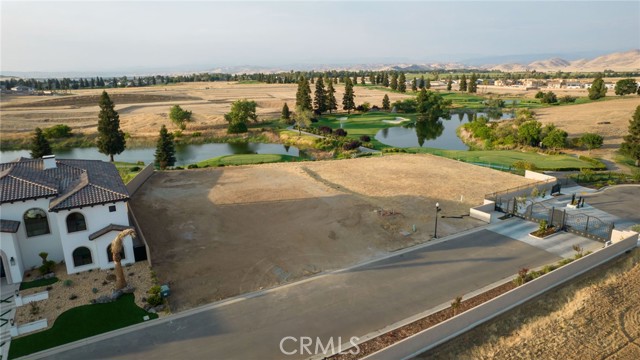Image 5 of 20 For 2490 Copper Ridge Drive