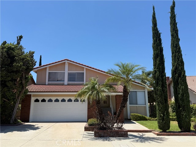 22608 Ironbark Drive, Diamond Bar CA: https://media.crmls.org/medias/1b58dcca-001f-4726-b5cb-5ad2eb73042f.jpg