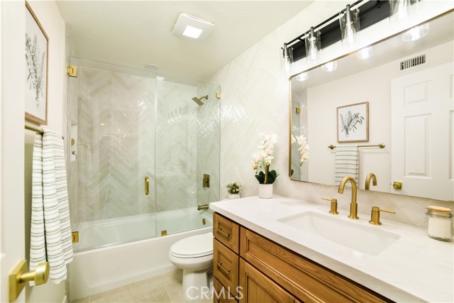 Detail Gallery Image 24 of 52 For 6815 Canterwood, La Verne,  CA 91750 - 3 Beds | 2 Baths